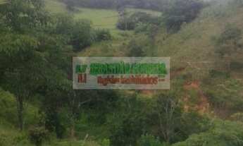 Imagem: Sítio 36 hectares em Jambeiro