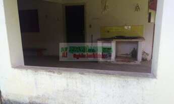 Imagem: Chácara em Jambeiro, rica em água