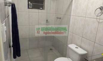 Imagem 3: Casa 2 dormitórios, suíte no Interlagos, transfiro a dívida