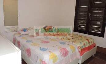 Imagem: Chácara em Condomínio fechado, em Jacareí