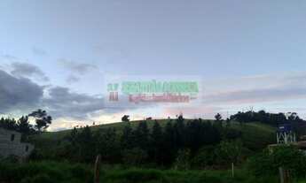 Imagem 3: Sítio com lago e 3 casas em Paraibuna