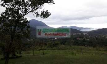 Imagem 2: Chácara vista para o Mar Ubatuba, praia Maranduba