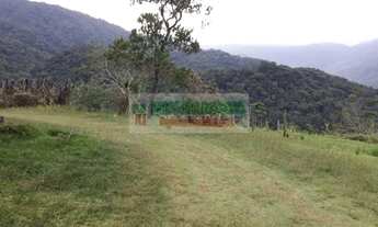 Imagem 4: Chácara vista para o Mar Ubatuba, praia Maranduba