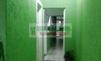 Imagem: Casa nova 2 dormitórios, Santa Luzia, Troco