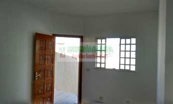 Imagem: Casa 3 dormitórios Jardim Santa Júlia