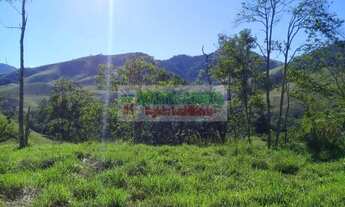 Imagem 7: Sítio 5 alqueires em São Francisco Xavier com riacho