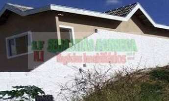 Imagem 3: Casa nova, dois dormitórios, Jardim Santa Júlia