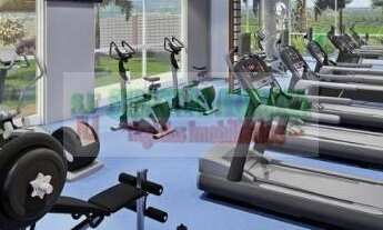 Imagem 4: Terreno de 275 m², Condomínio Reserva Ruda, bairro Floresta