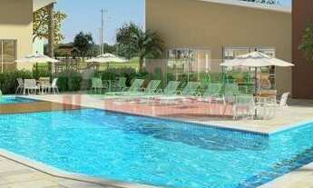 Imagem 5: Terreno de 275 m², Condomínio Reserva Ruda, bairro Floresta