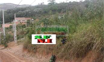 Imagem 3: Terreno - chácara, espetacular em Atibaia