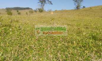 Imagem 2: Sítio em Paraibuna, A partir de 120 mil, boa topografia