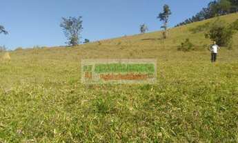 Imagem 3: Sítio em Paraibuna, A partir de 120 mil, boa topografia