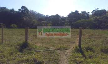 Imagem 4: Sítio em Paraibuna, A partir de 120 mil, boa topografia