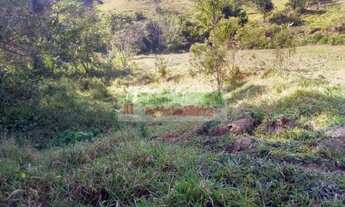 Imagem 6: Sítio em Paraibuna, A partir de 120 mil, boa topografia