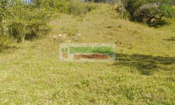 Imagem 7: Sítio em Paraibuna, A partir de 120 mil, boa topografia