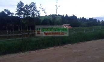 Imagem 2: Sítio maravilhoso em Paraibuna,com lago Leia o anúncio