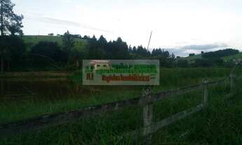 Imagem 4: Sítio maravilhoso em Paraibuna,com lago Leia o anúncio