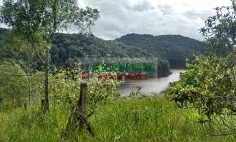 Imagem: Fazenda em redenção da Serra- 484 hectares,muita