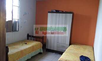 Imagem 4: Casa dois dormitórios a venda em Paraibuna