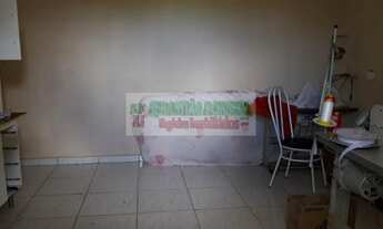 Imagem 6: Casa dois dormitórios a venda em Paraibuna