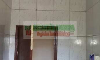 Imagem 7: Casa dois dormitórios a venda em Paraibuna