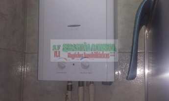 Imagem 6: Chácara com duas casas, à venda em Paraibuna