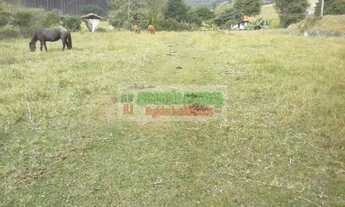 Imagem: Fazenda, sítio preço bom, a venda em Paraibuna