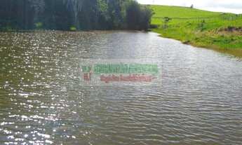 Imagem 2: Belo sítio próximo da rodovia, a venda em Paraibuna