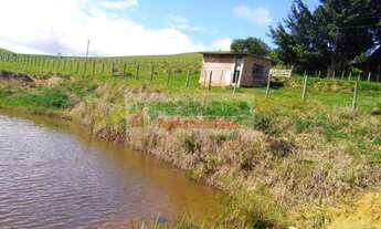 Imagem 3: Belo sítio próximo da rodovia, a venda em Paraibuna