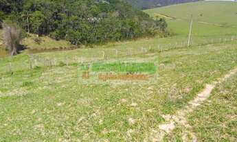 Imagem 4: Belo sítio próximo da rodovia, a venda em Paraibuna