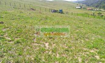 Imagem 6: Belo sítio próximo da rodovia, a venda em Paraibuna