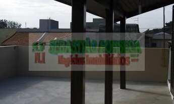 Imagem 4: Sobrado 8 dormitórios no Jardim Satélite - troca por sítio