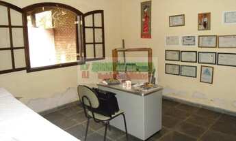 Imagem 2: Sítio encantador, com Riacho em São Francisco Xavier