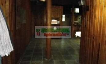 Imagem 3: Sítio encantador, com Riacho em São Francisco Xavier