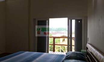 Imagem 3: Casa linda na Praia de Ubatuba