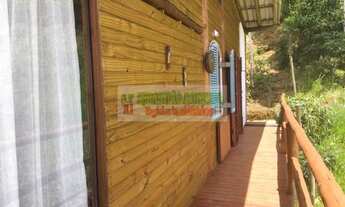 Imagem 6: Casa linda na Praia de Ubatuba