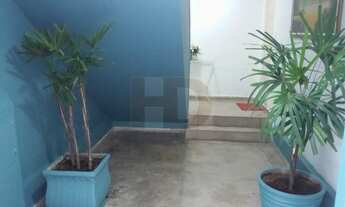 Imagem: Apto jardim atlântico 202