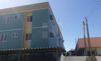 Imagem 2: Apto jardim atlântico 202