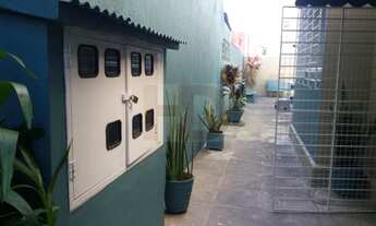 Imagem 3: Apto jardim atlântico 202