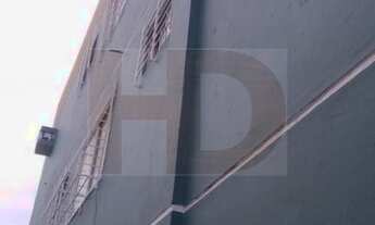 Imagem 4: Apto jardim atlântico 202