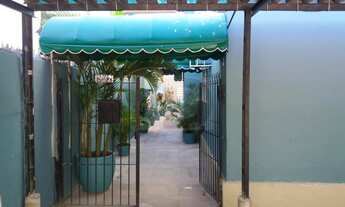 Imagem 5: Apto jardim atlântico 202