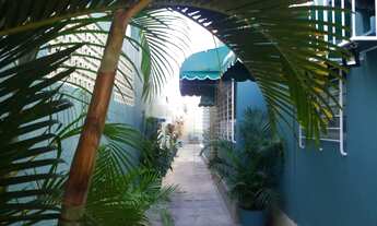 Imagem 6: Apto jardim atlântico 202