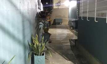 Imagem 7: Apto jardim atlântico 202