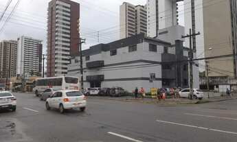 Imagem: GALERIA TOP CENTER SALA 101