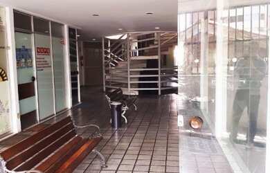 Imagem 2: GALERIA TOP CENTER SALA 101