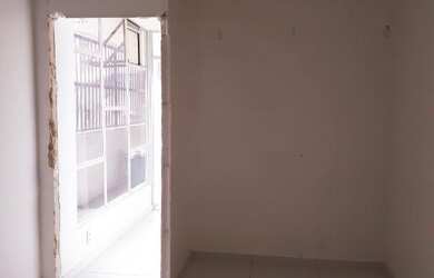 Imagem 3: GALERIA TOP CENTER SALA 101