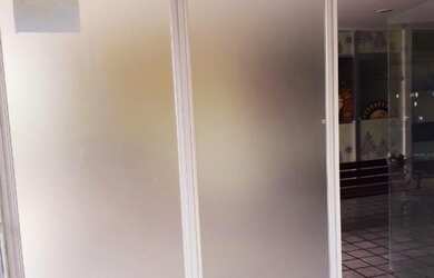 Imagem 4: GALERIA TOP CENTER SALA 101