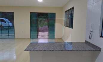 Imagem: Residencial J. J