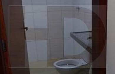 Imagem 3: Residencial J. J