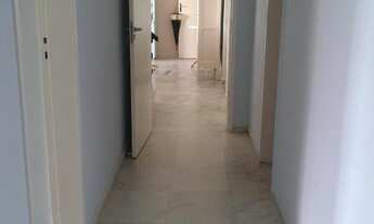 Imagem: HD0004 - EDF. GUSTAVO RANGEL